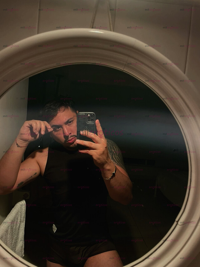FOTOS DE CUERPO, SEXO, DESEO, MASAJE Y EXPERIENCIAS ÚNICAS