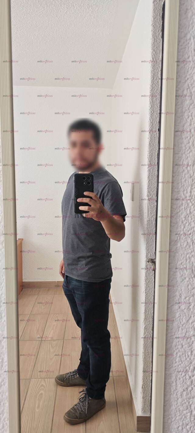 FOTOS DE BUSCO CHICA JOVENCITA CHICHONA PARA TENER SEXO REMUNERACIÓN ECONÓMICA