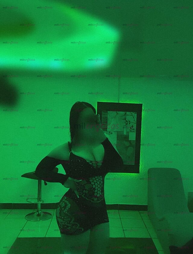 FOTOS DE SOY KENDALL AMOR.. SERÉ TU AMANTE FAVORITA