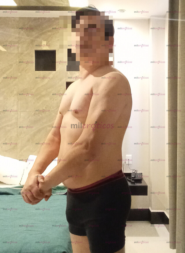 FOTOS DE FANTASIA CUCKOLD, TRIOS, DAMAS SOLAS, MASAJE EROTICO.