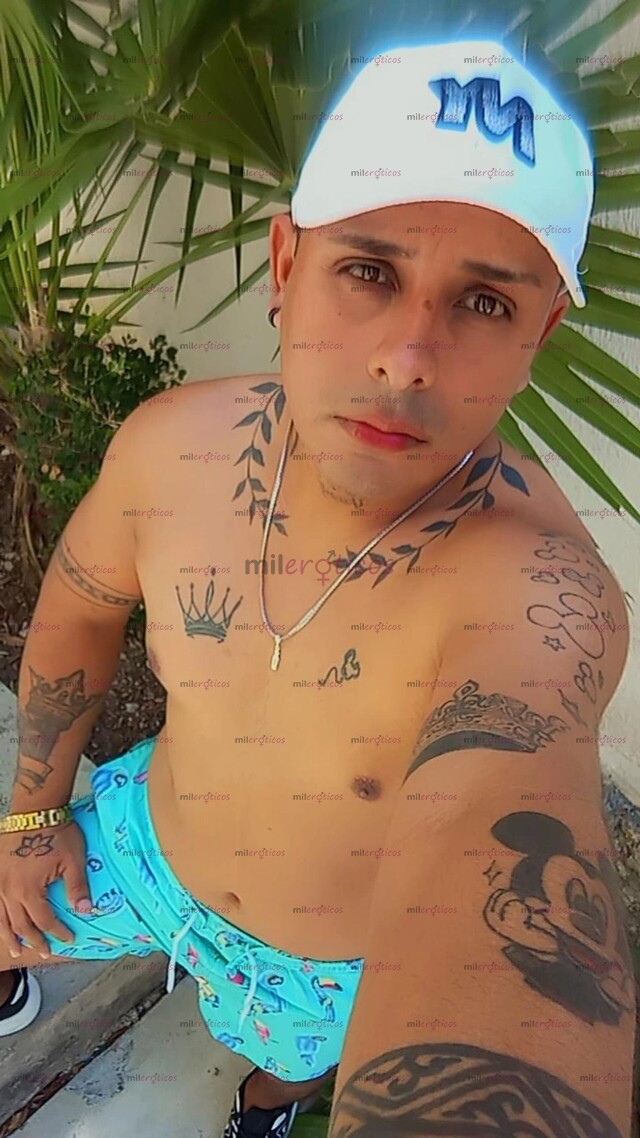 FOTOS DE MAN ACTIVO JAROCHO ABRE CULOS,MORBOSO,LECHERO