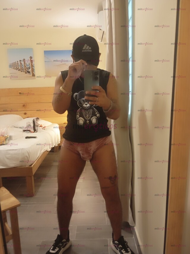 FOTOS DE MAN ACTIVO JAROCHO ABRE CULOS,MORBOSO,LECHERO