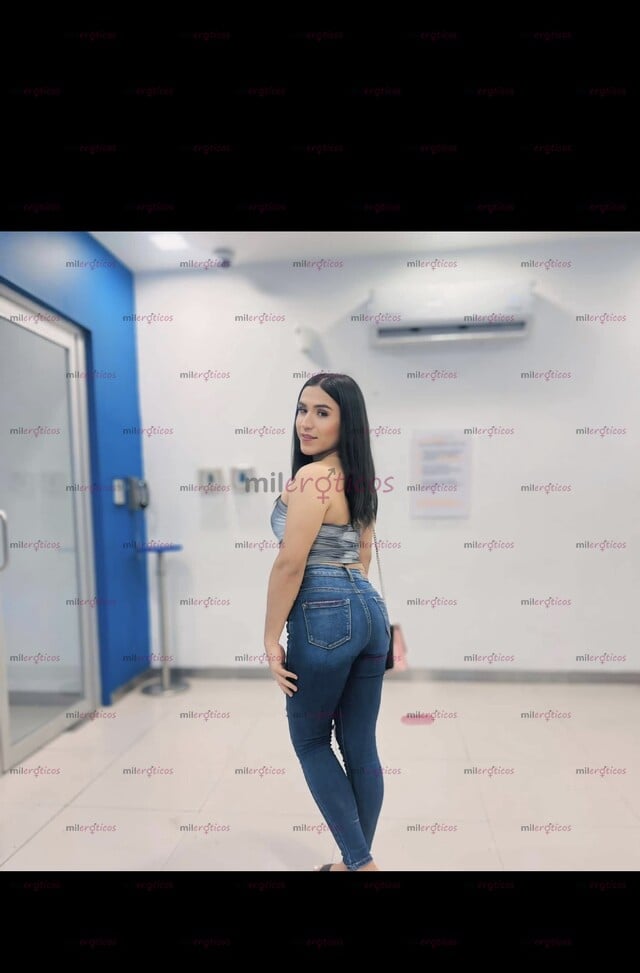 FOTOS DE TU GATITA FLAQUITA SÚPER FEMENINA DISPONIBLE SIN LUGAR