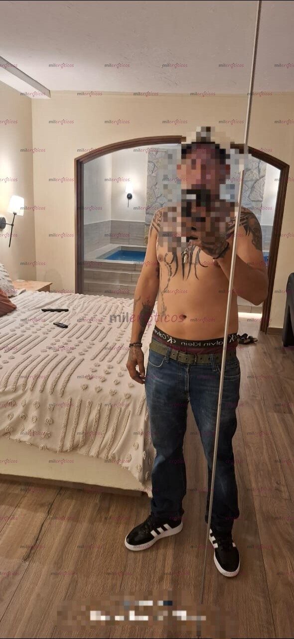 FOTOS DE SOY CHICO GUAPO RICO TATUADO HIGIÉNICO SABROSO PASIVO