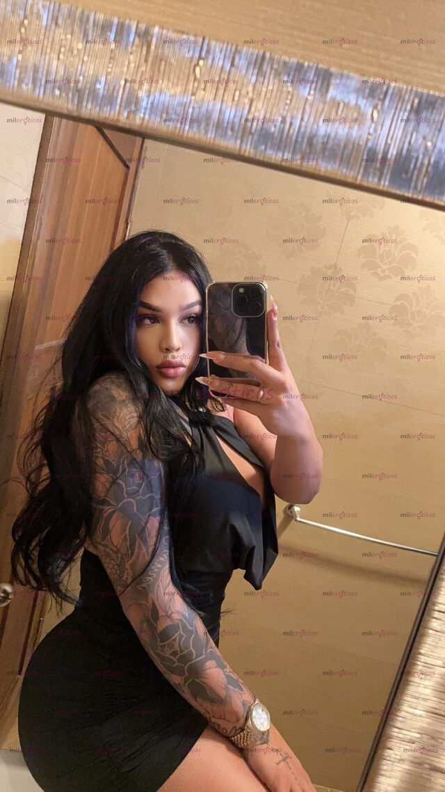 FOTOS DE ÚNICOS DIAS EN TU CIUDAD , MORBOSA COMPLACENCIENTE