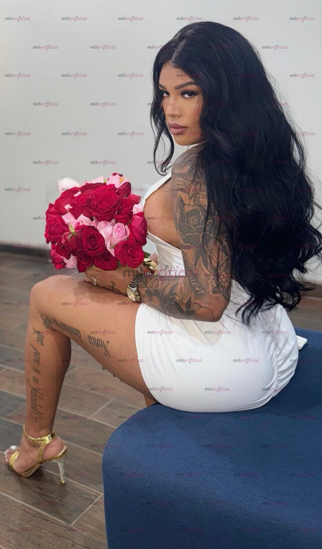 FOTOS DE ÚNICOS DIAS EN TU CIUDAD , MORBOSA COMPLACENCIENTE