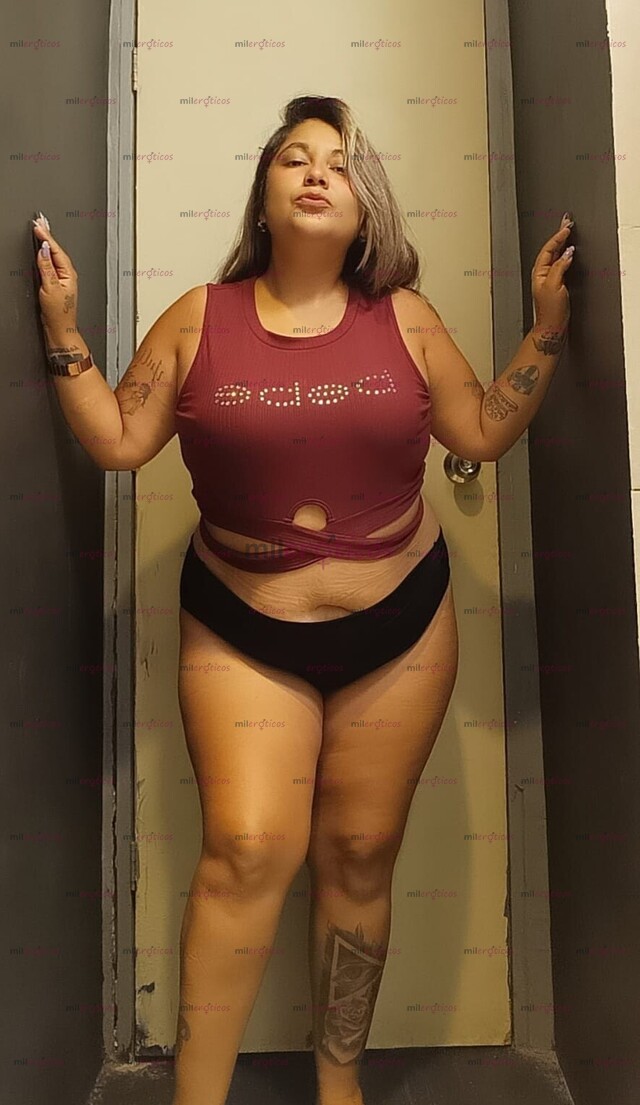 FOTOS DE HOLA SOLO MOTELES ME LLAMO ESTRELLA NO TE ARREPENTIRAS