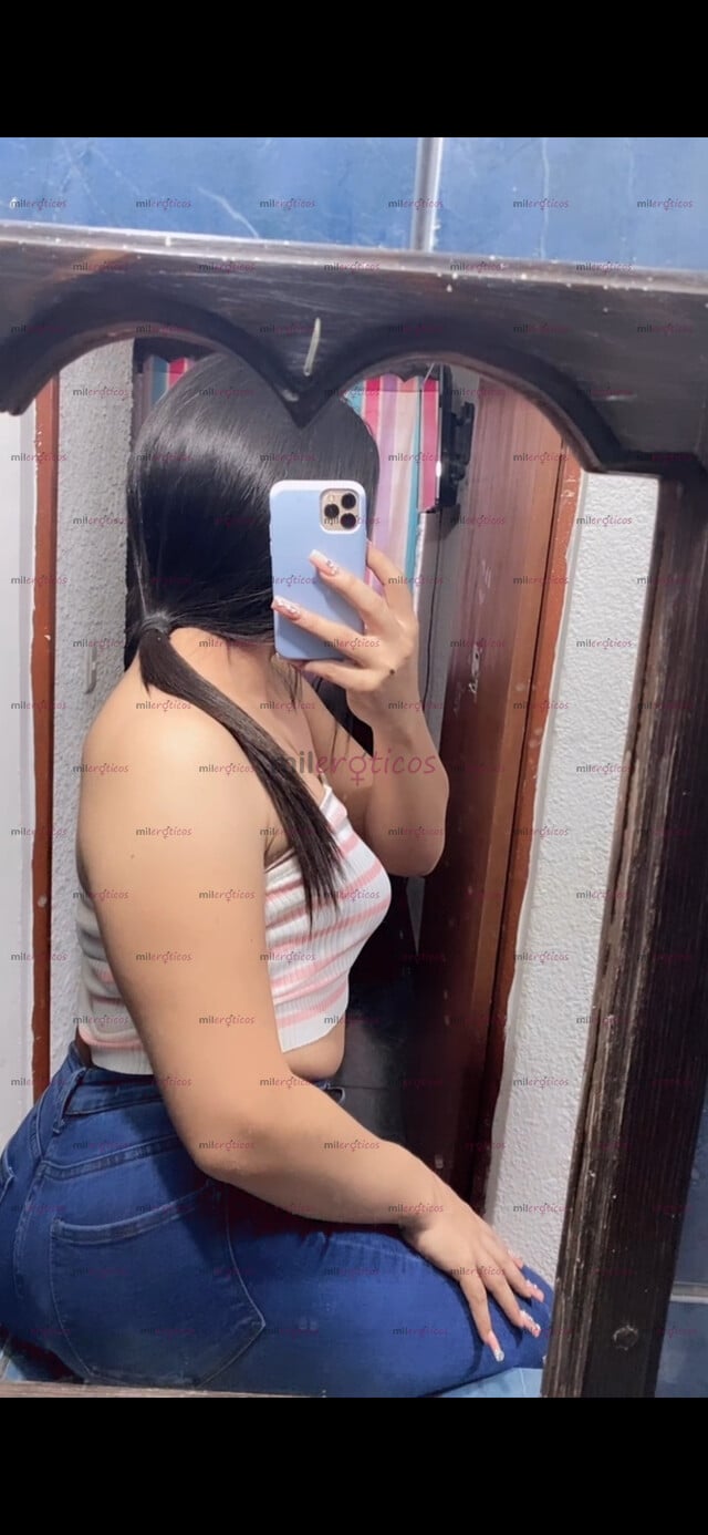 FOTOS DE TU GATITA FLAQUITA SÚPER FEMENINA DISPONIBLE SIN LUGAR