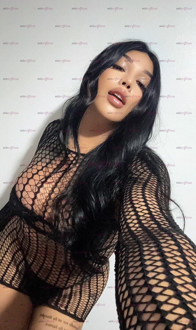 FOTOS DE ÚNICOS DIAS EN TU CIUDAD , MORBOSA COMPLACENCIENTE