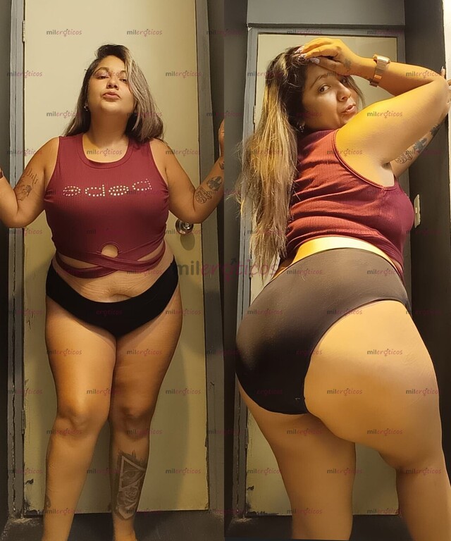 FOTOS DE HOLA SOLO MOTELES ME LLAMO ESTRELLA NO TE ARREPENTIRAS