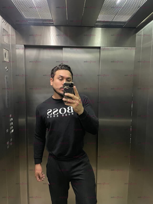 FOTOS DE VARONIL DISCRETO CALIENTE 24 7 QUE ESPERAS