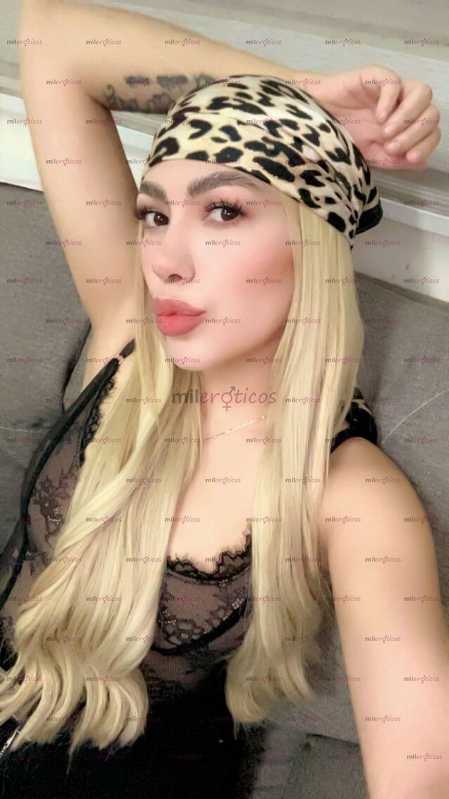 FOTOS DE MUÑEQUITA DE CARNE Y HUESO REAL DISPONIBLE 24 7