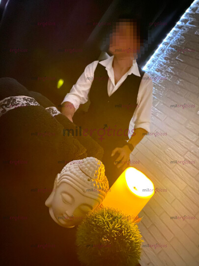 FOTOS DE TE INVITO A SENTIRTE MARAVILLOSA Y PLENA EN MIS BRAZOS PRINCESA!!!