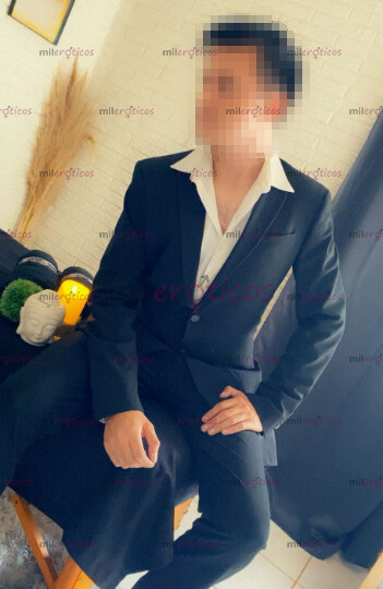 FOTOS DE TE INVITO A SENTIRTE MARAVILLOSA Y PLENA EN MIS BRAZOS PRINCESA!!!