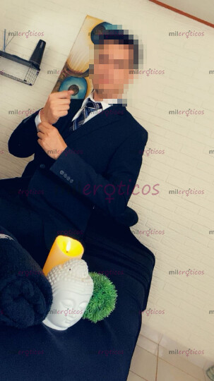 FOTOS DE TE INVITO A SENTIRTE MARAVILLOSA Y PLENA EN MIS BRAZOS PRINCESA!!!