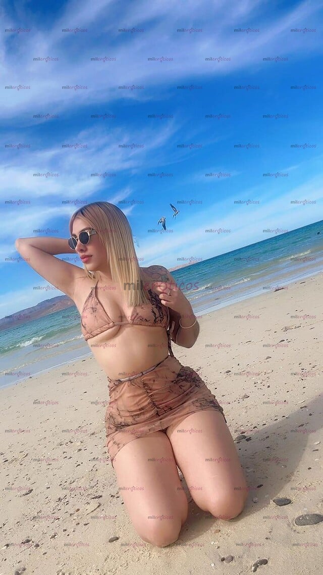 FOTOS DE MUÑEQUITA DE CARNE Y HUESO REAL DISPONIBLE 24 7