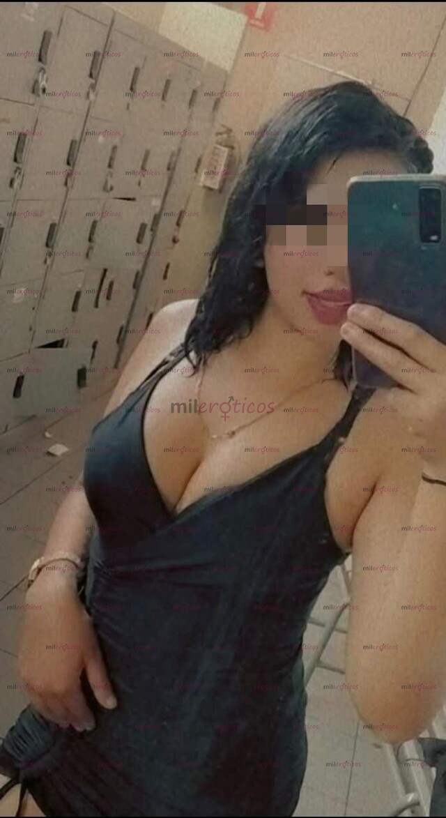 FOTOS DE SOY INDEPENDIENTE.. LA NENA MAS CACHONDA Y TRAVIEZA QUÉ PUEDAS CONOCER