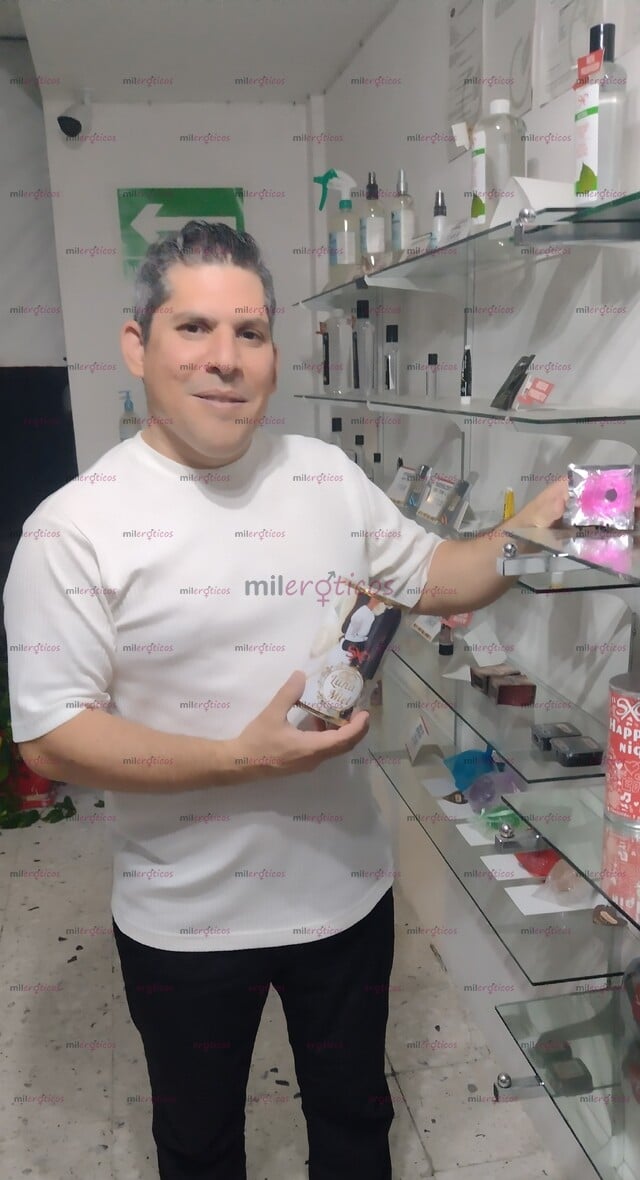 FOTOS DE MI VIAJE BACHELOR TUPPERSEX JUGUETERÍA ERÓTICA