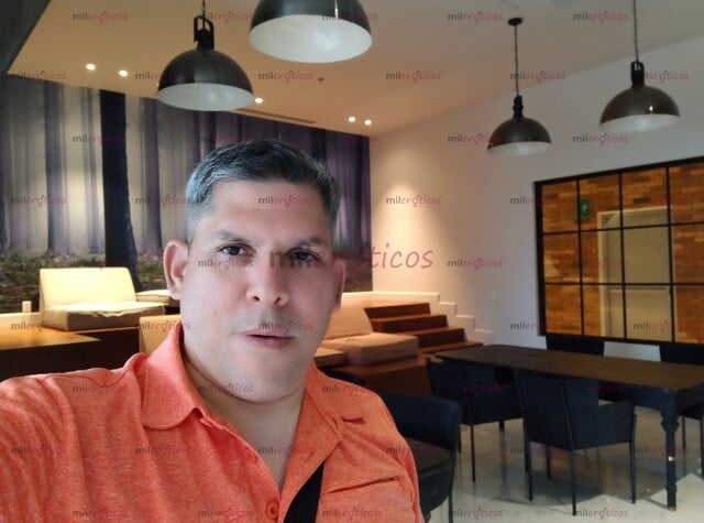 FOTOS DE MI VIAJE BACHELOR TUPPERSEX JUGUETERÍA ERÓTICA