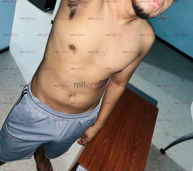 FOTOS DE ACTIVO CON VERGA GRUESA EN MONTERREY MÉXICO