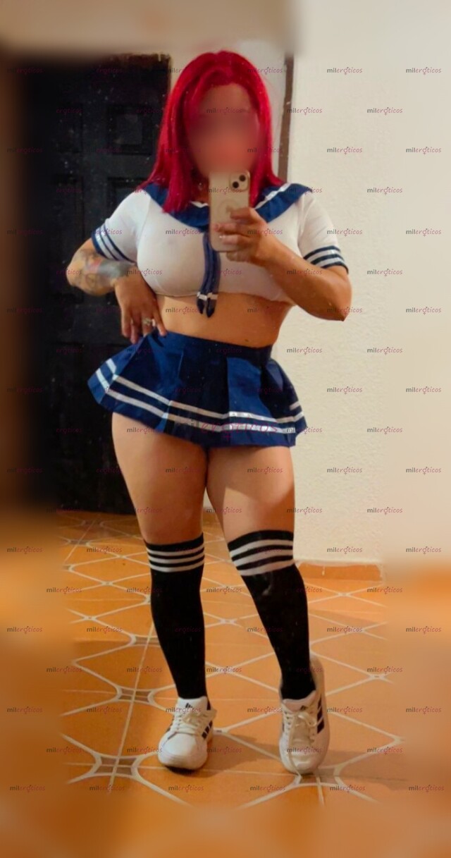 FOTOS DE DISPONIBLE TODA LA MADRUGADA VEN Y DAME RICA LECHE CALIENTITA