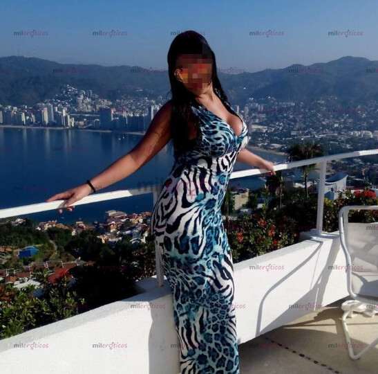 FOTOS DE SOLO PARA CABALLEROS EXIGENTES , CUERPO PERFECTO, DAMA DE COMPAÑIA EDUCADA