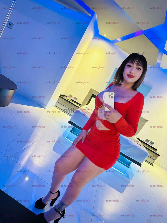 FOTOS DE MIS FOTOS 100% REALES, CON LUGAR, MARLEN VIP.