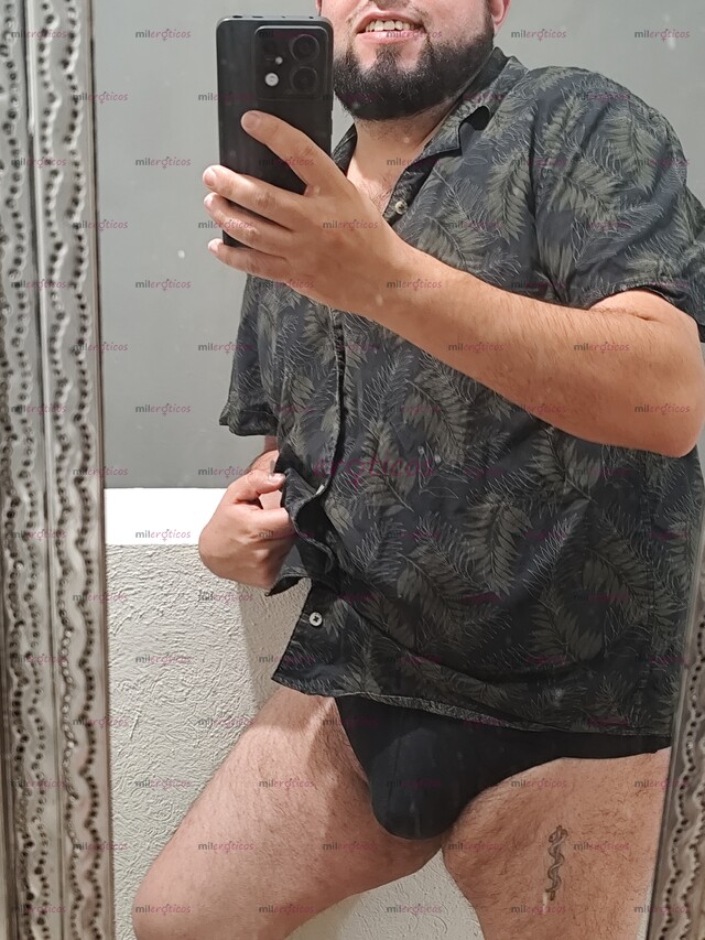 FOTOS DE HOMBRE PARA HOMBRES INTER AGUANTADOR, COMPLACIENTE SE HACE DE TODO