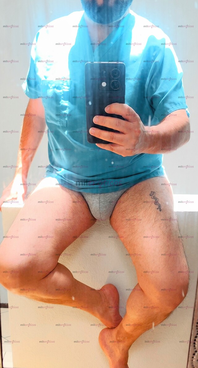 FOTOS DE HOMBRE PARA HOMBRES INTER AGUANTADOR, COMPLACIENTE SE HACE DE TODO