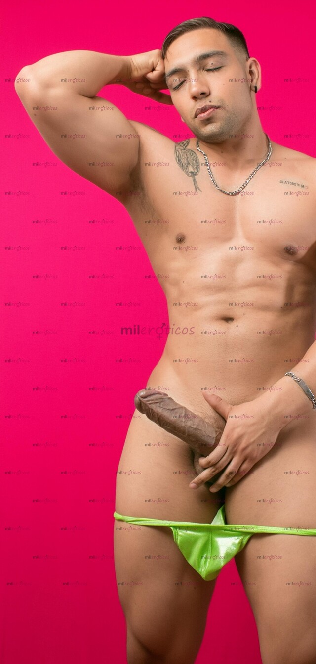 FOTOS DE SI NO SOY NO PAGAS UNICO FIN APROVECHA RICA CULIADA VISITAME ALEXANDER