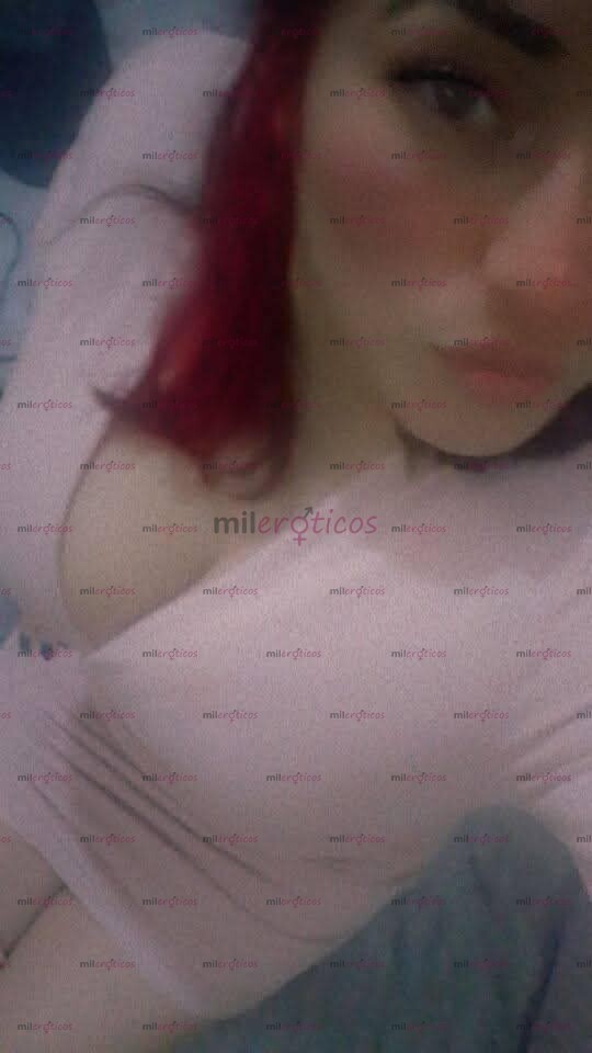 FOTOS DE CHICA BISEXUAL, CERO DIVA, CALIENTE Y CANDENTE SEXO DURO