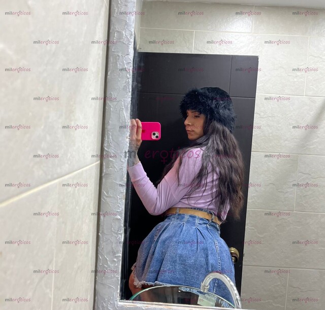 FOTOS DE KATHERINE DE PASO FEMENINA VERGONA CULONA COMPLACIENTE
