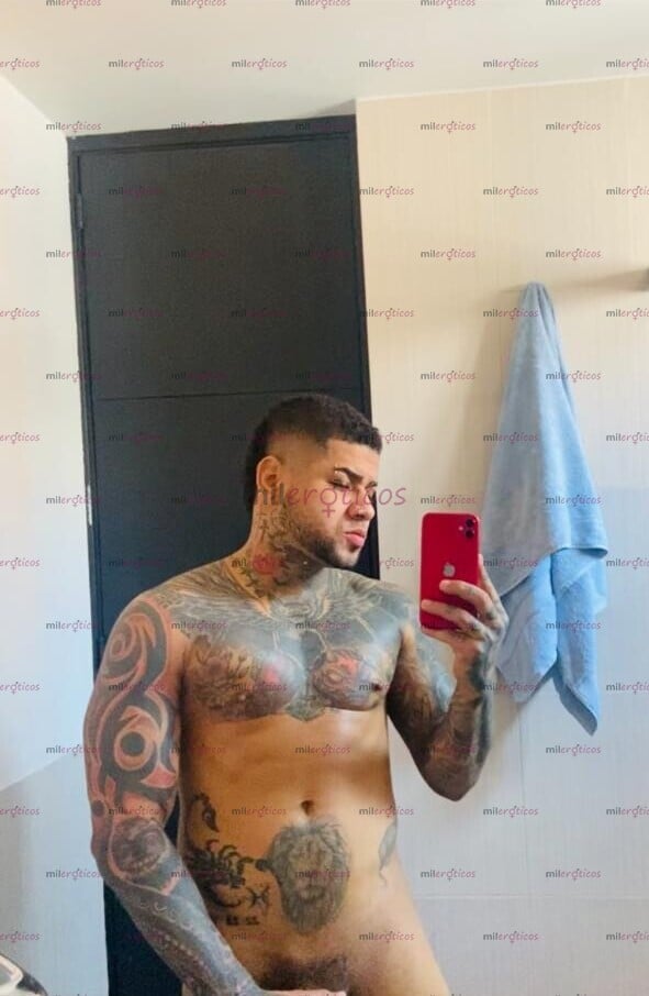 FOTOS DE HOLA ME LLAMO ALEX, ALTO CON PRESENCIA DISPUESTO A COMPLACER TUS FANTASÍAS