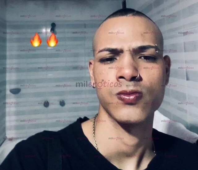 FOTOS DE CONMIGO NO PIERDES NI TIEMPO NI DINERO ACTIVO CON GANAS DE FOLLAR Y PASARLA RICO