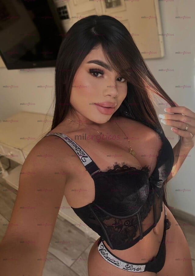 FOTOS DE SAMANTHA DE INFARTO SUPER SERVCIO DE CALIDAD NO TE ARREPENTIRÁS APTO PRIVADO
