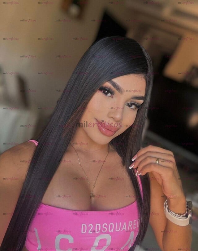 FOTOS DE SAMANTHA DE INFARTO SUPER SERVCIO DE CALIDAD NO TE ARREPENTIRÁS APTO PRIVADO
