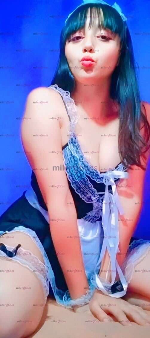 FOTOS DE SIEMPRE ME VERÁS CON UNA RICA TANGA OK. TU NO TE PREOCUPES .