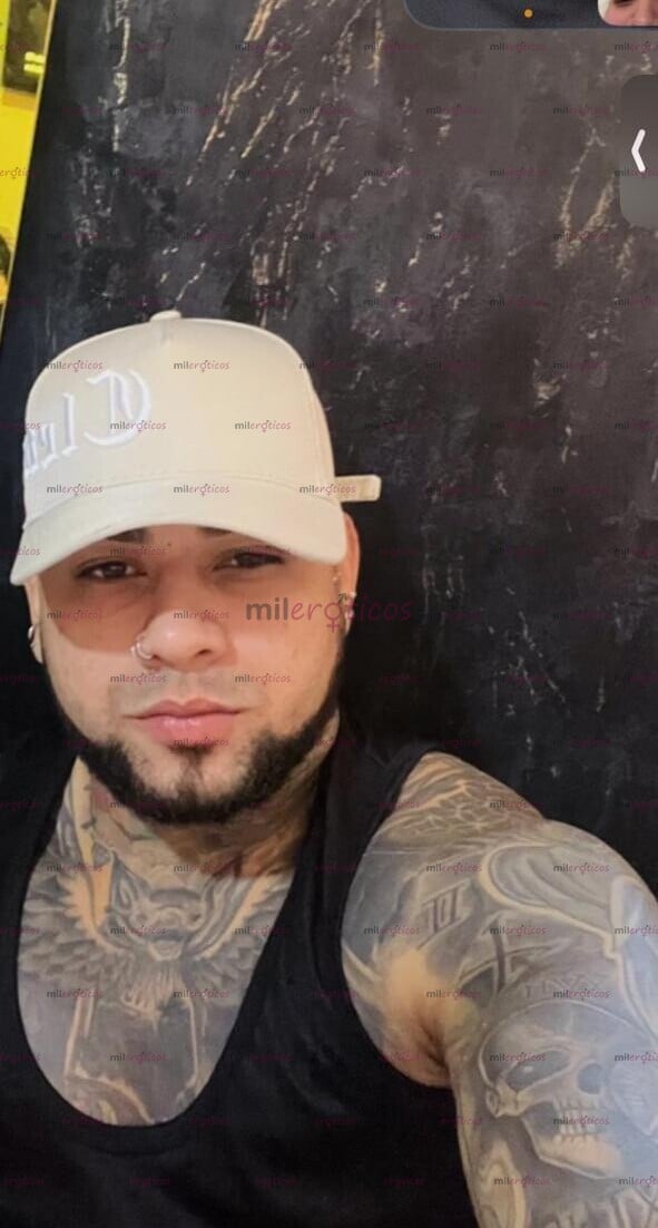 FOTOS DE HOLA ME LLAMO ALEX, ALTO CON PRESENCIA DISPUESTO A COMPLACER TUS FANTASÍAS