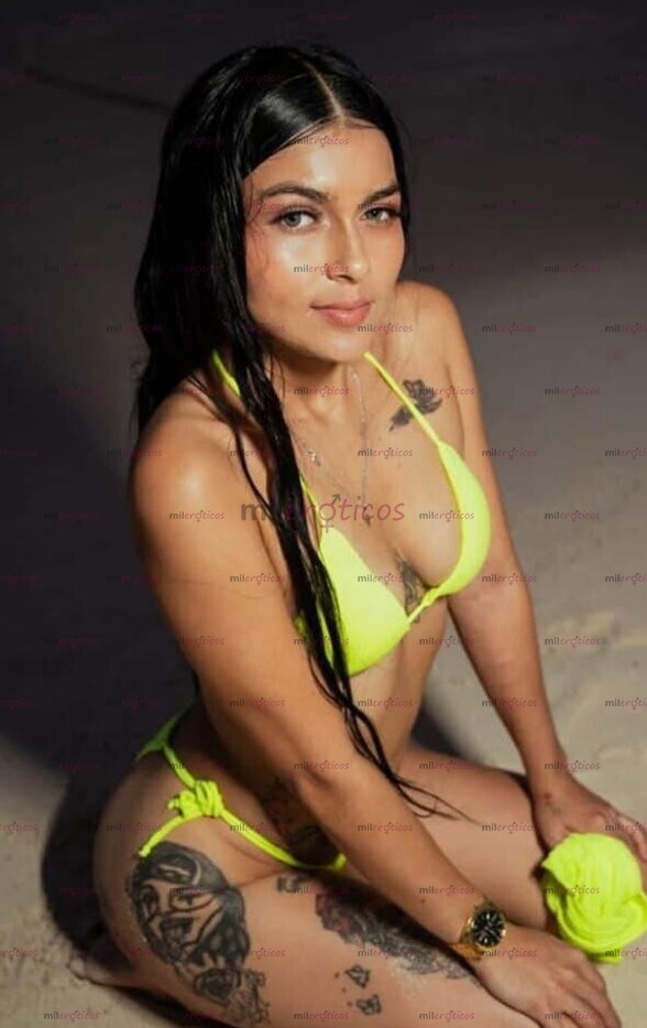 FOTOS DE HOLA PAPI SOY XAMARA TE SACARE HASTA LA ÚLTIMA GOTITA DE LECHE