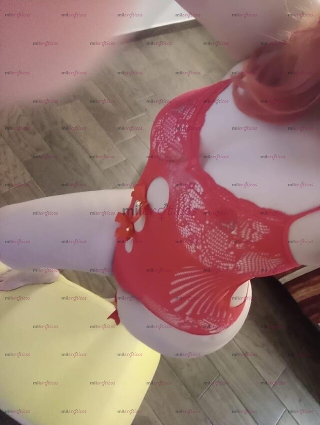 FOTOS DE MIA MULTIORGSMICA ME VENGO A CHORROS HAGO BESO DE SINGAPUR