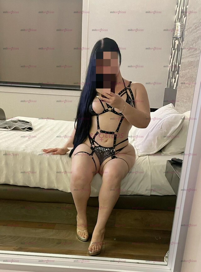 FOTOS DE MILF SEÑORA CURVY SUPER BLANCA GUAPISIMA CUMPLE TUS FANTASIAS