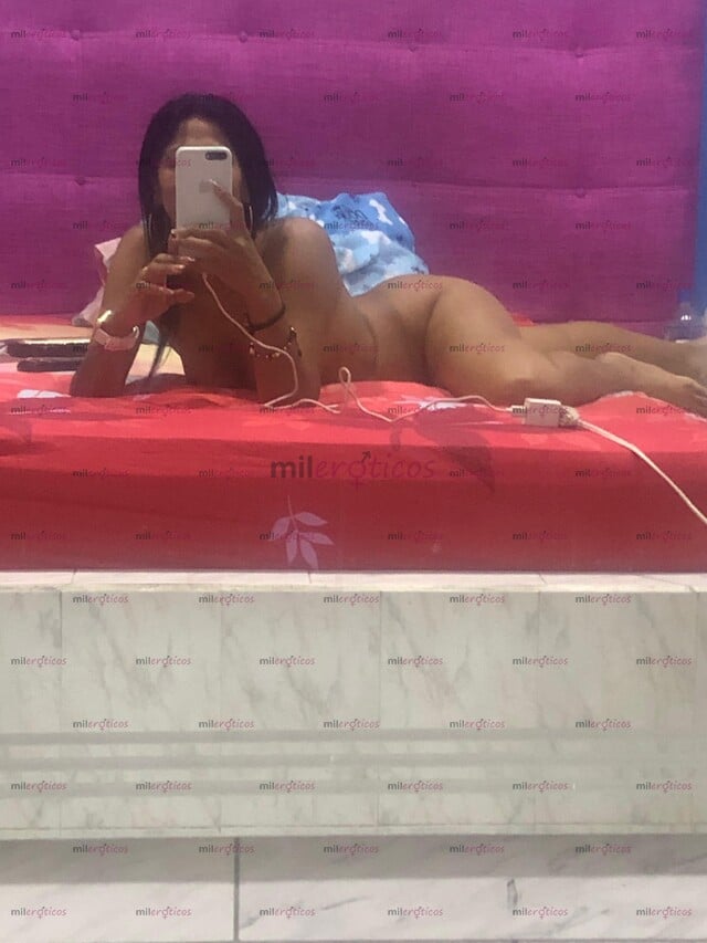 FOTOS DE RATOS EN 40 SOLO POR HOY MI AMOR S RICA MORBOSA CN ANAL RICO DIVINO SOLO PARA TI