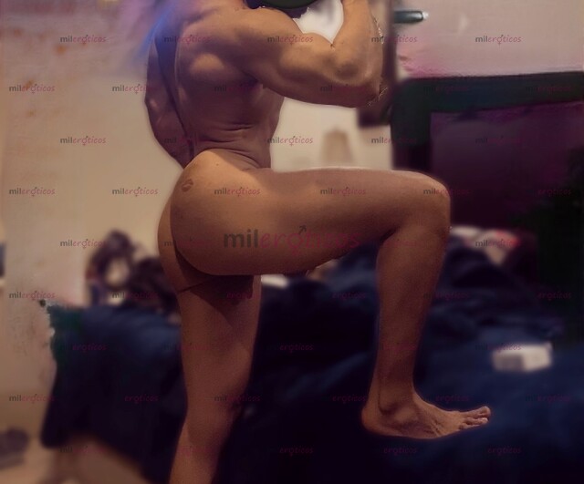 FOTOS DE SOLO VIDEO LLAMADA O CONTENIDO EL MEJOR PASIVO DE CUU! VARONIL MUSCULOSO,NALGON