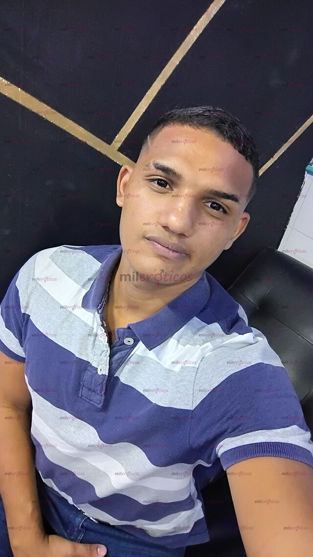 FOTOS DE HOLA SOY BRUNO SOY ESCORT ME ENCUENTRO EN LA CIUDAD DE VALLEDUPAR