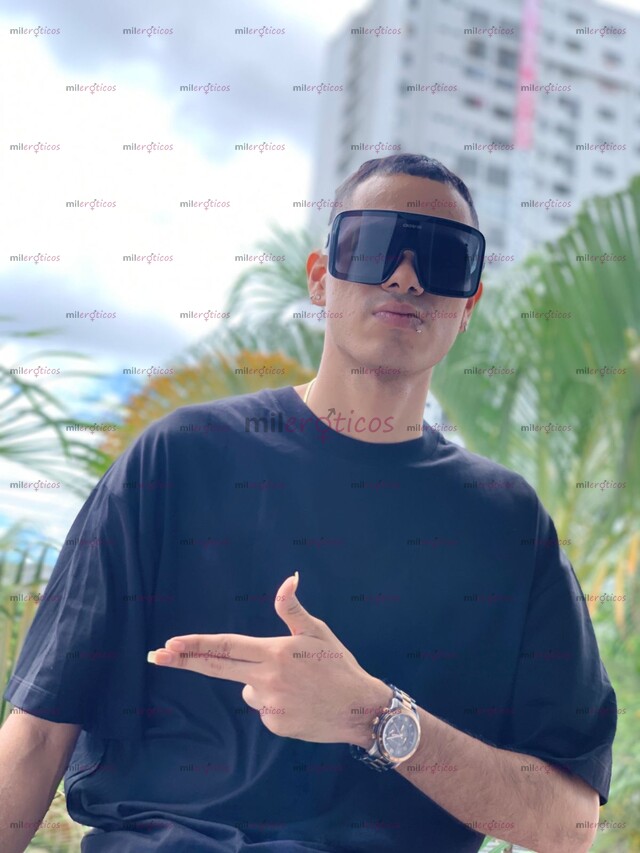 FOTOS DE CONMIGO NO PIERDES NI TIEMPO NI DINERO ACTIVO CON GANAS DE FOLLAR Y PASARLA RICO