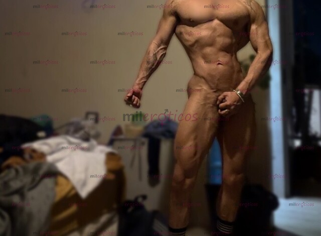 FOTOS DE SOLO VIDEO LLAMADA O CONTENIDO EL MEJOR PASIVO DE CUU! VARONIL MUSCULOSO,NALGON