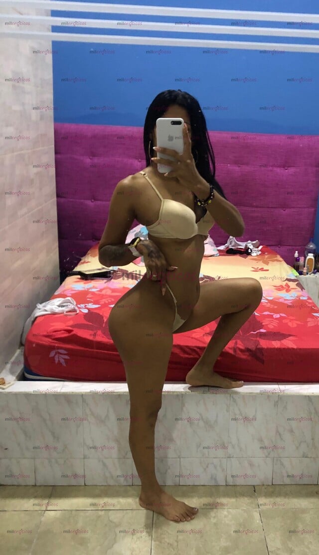 FOTOS DE RATOS EN 40 SOLO POR HOY MI AMOR S RICA MORBOSA CN ANAL RICO DIVINO SOLO PARA TI