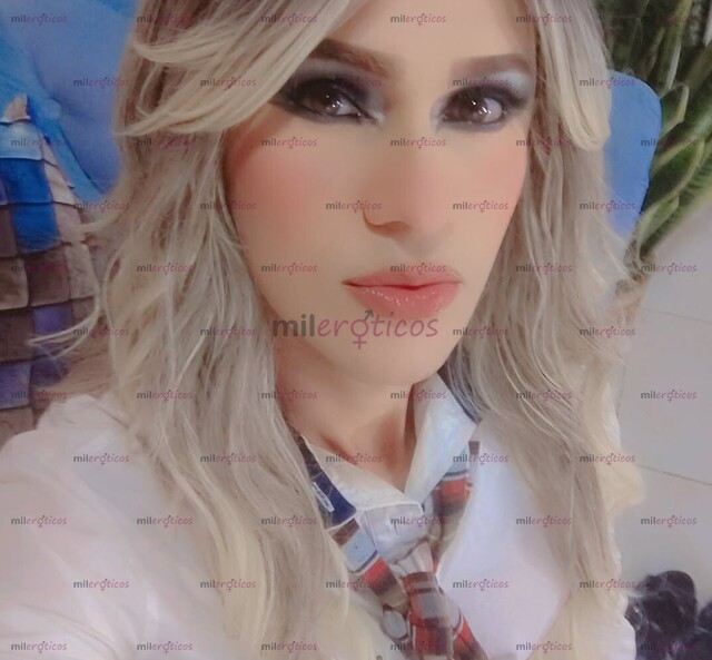 FOTOS DE DANIELA ..... SOY UNA CHICA VERGONA Y MUY COMPLACIENTE