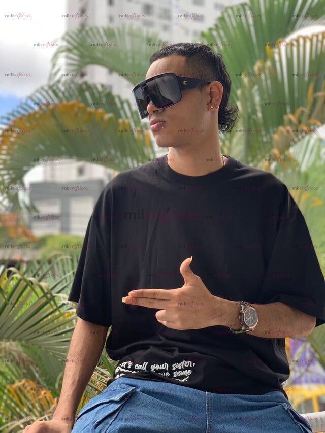 FOTOS DE CONMIGO NO PIERDES NI TIEMPO NI DINERO ACTIVO CON GANAS DE FOLLAR Y PASARLA RICO