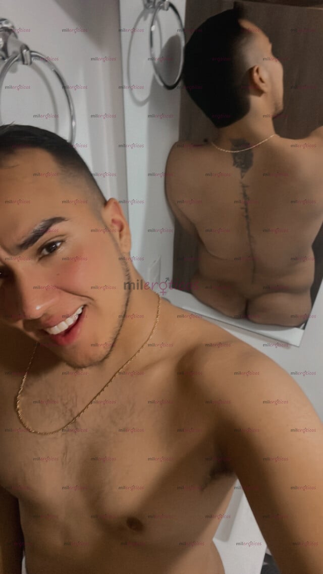FOTOS DE VERSÁTIL VERGON DISPONIBLE LAS 24 HORAS